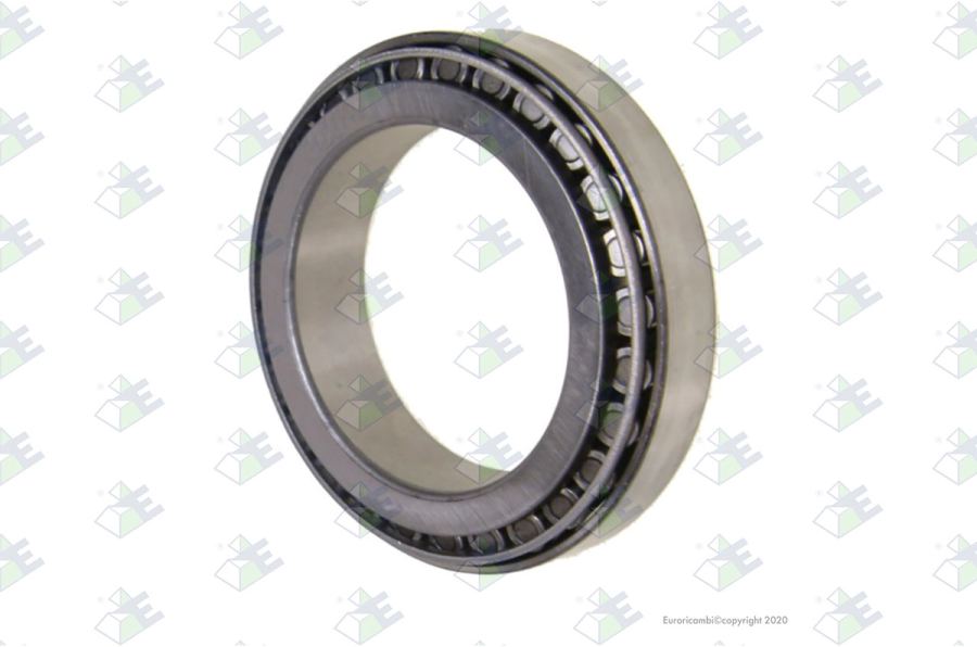 Rodamiento 100x150x32 mm