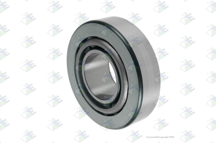Rodamiento 70x165x57 mm