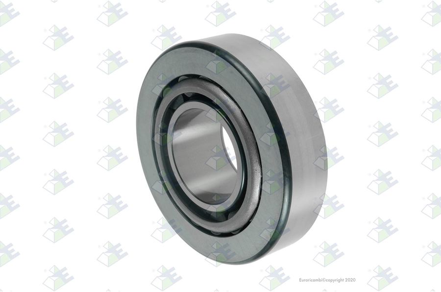 Rodamiento 70x165x57 mm