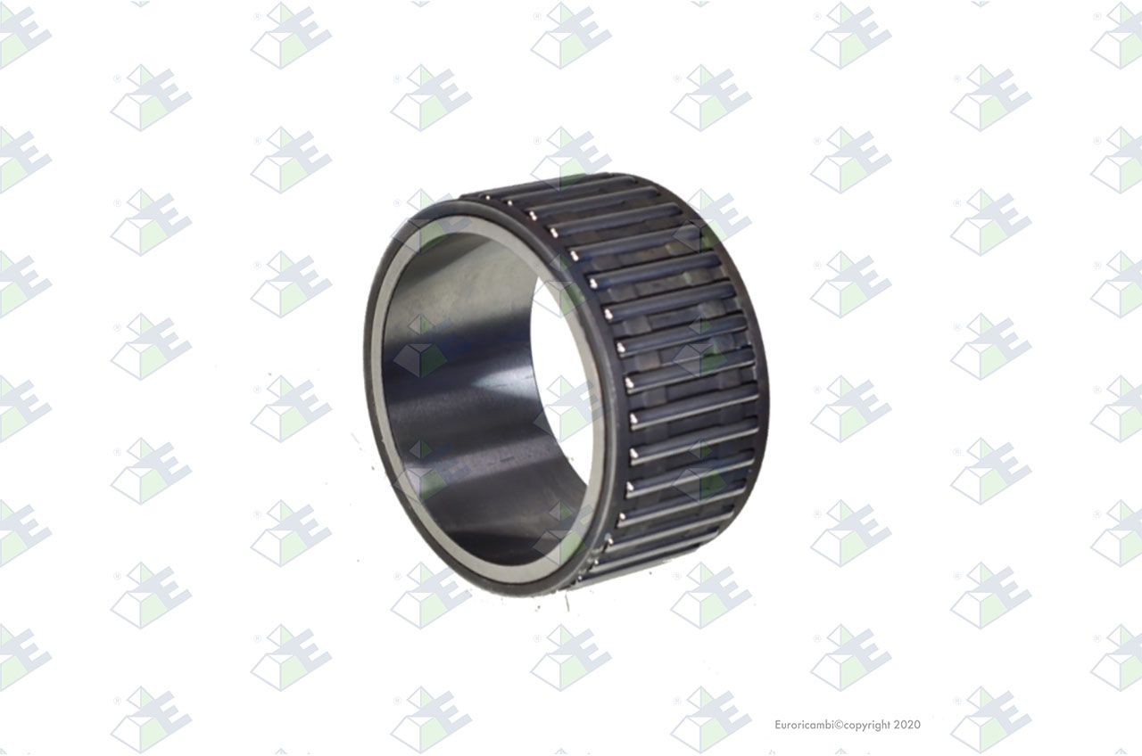 Rodamiento 70x86x42.5