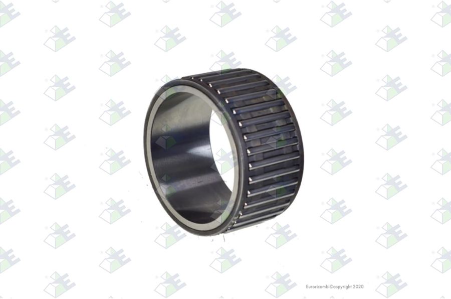 Rodamiento 70x86x42.5