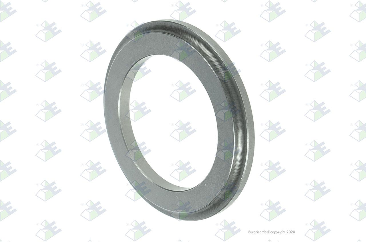 Arandela e.7.80 mm