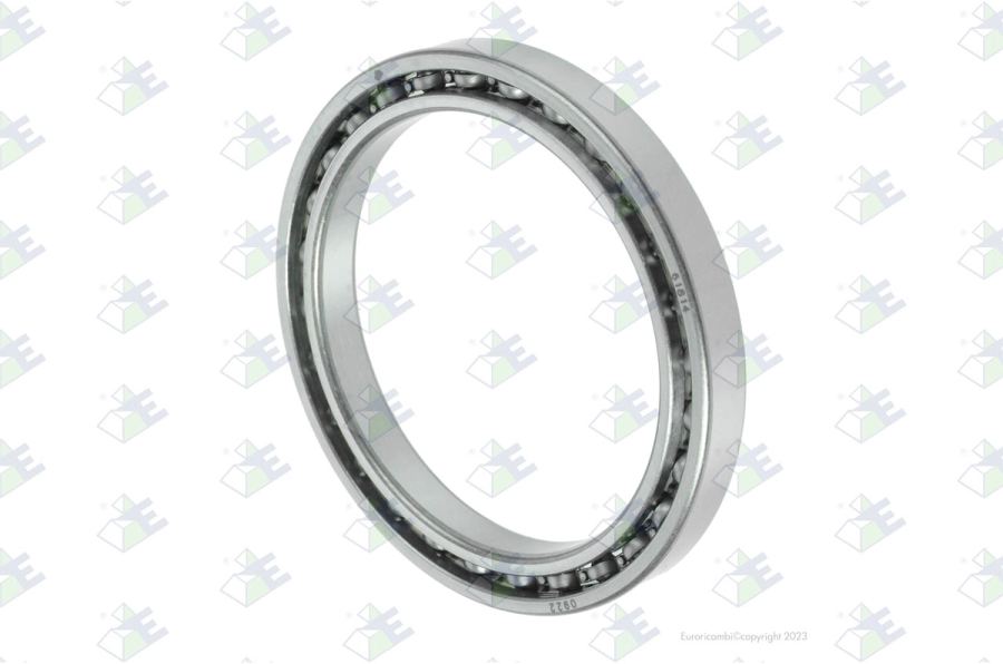 Rodamiento 70x90x10 mm