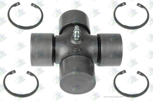 Cruceta d.53x135