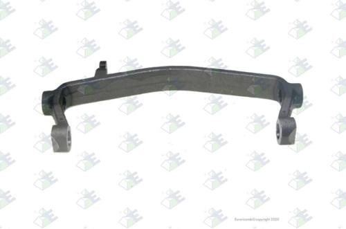 Horquilla splitter