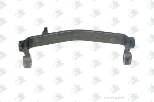 Horquilla splitter