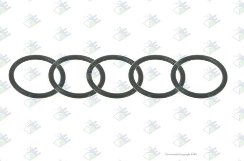 Anillo O-ring 21.3x2.4