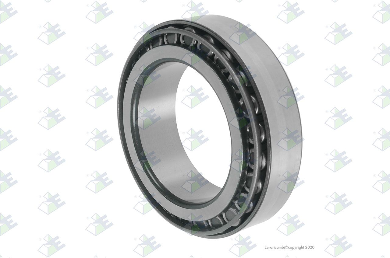 Rodamiento 100x157x42 mm