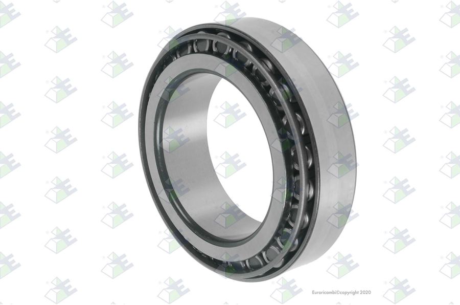 Rodamiento 100x157x42 mm