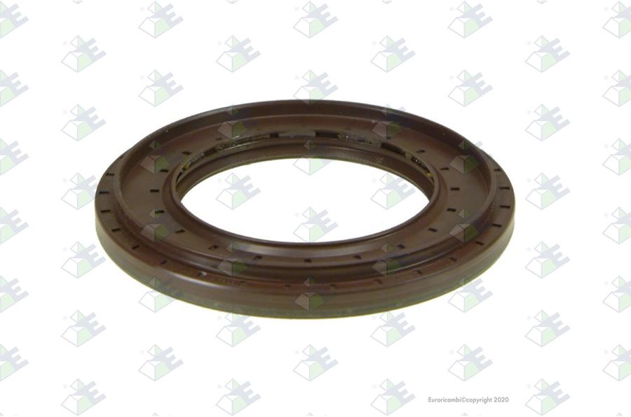 Retén 90x145x10/15 mm