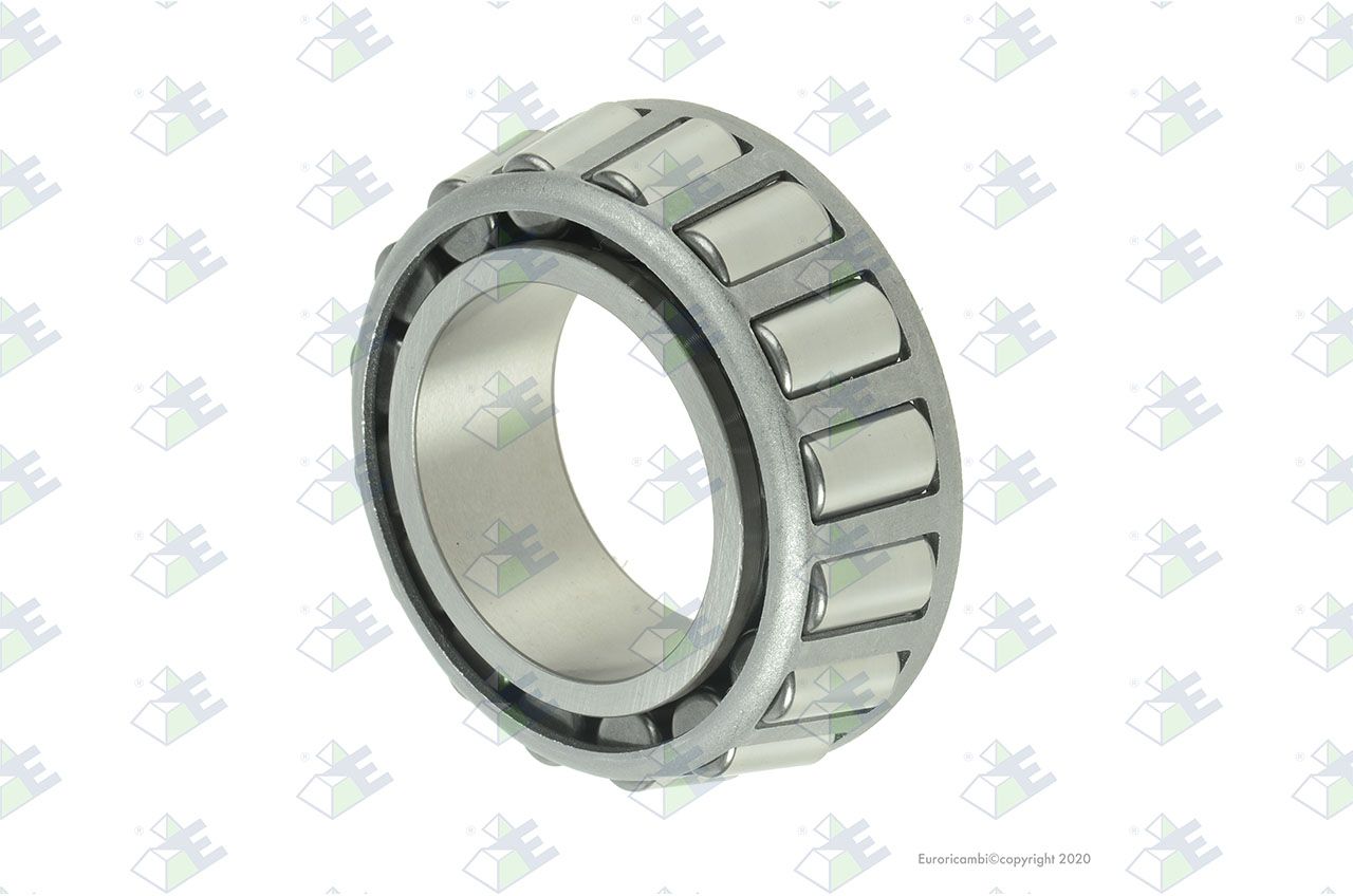 Rodamiento 55x29.8 mm