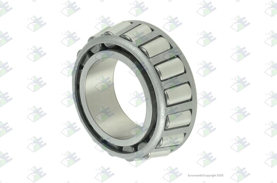 Rodamiento 55x29.8 mm