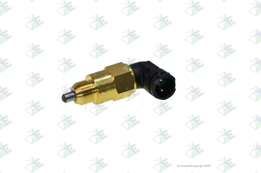 Transducer