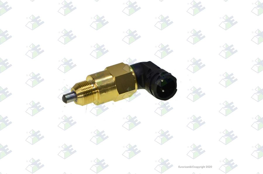 Transducer