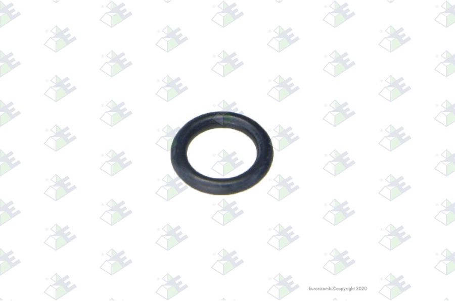 Anillo O-ring 8×2