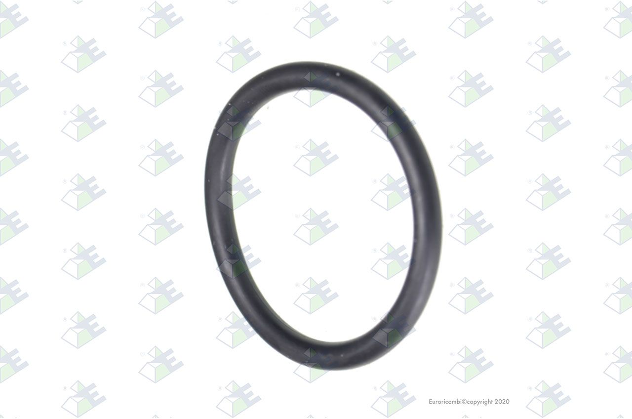 Anillo O-ring 49.2x5.70