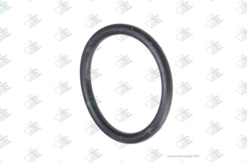 Anillo O-ring 49.2x5.70
