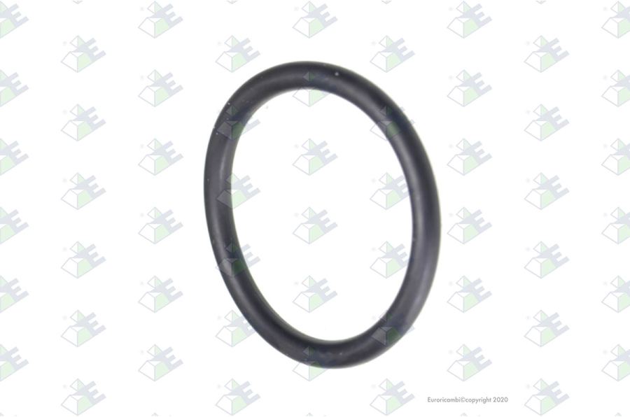 Anillo O-ring 49.2x5.70