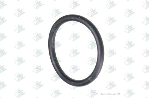 Anillo O-ring 49.2x5.70