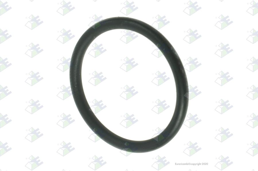 Anillo O-ring 25.07x2.62