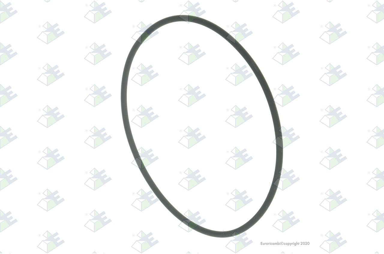 Anillo O-ring 99.5x3