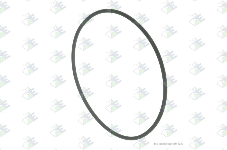 Anillo O-ring 99.5x3