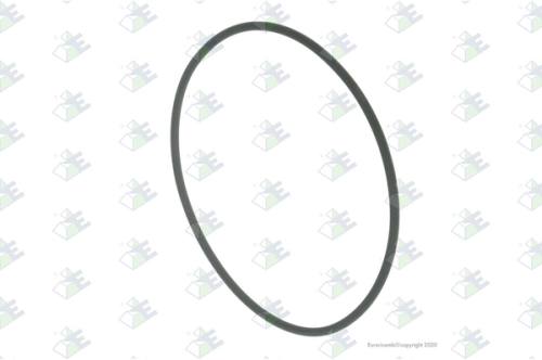 Anillo O-ring 99.5x3