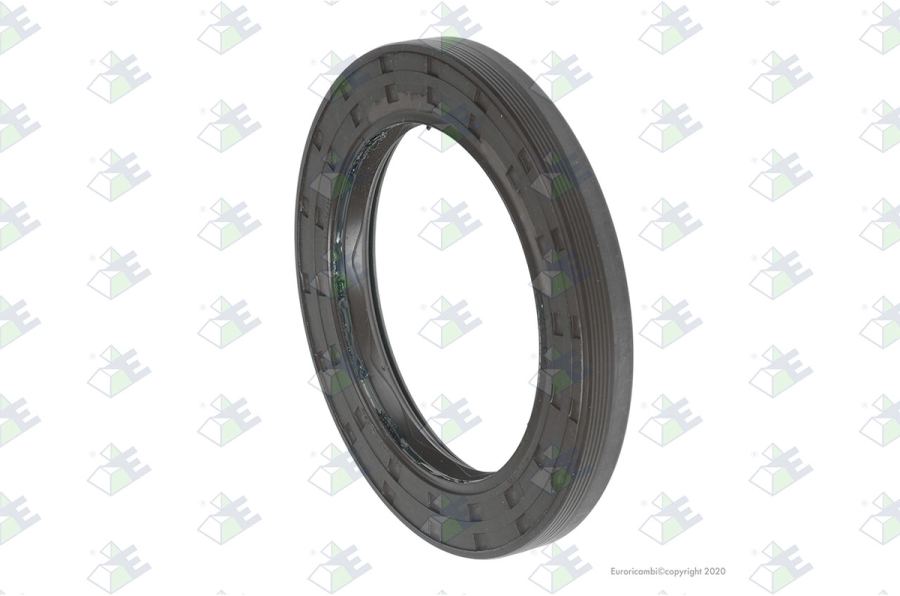 Retén 90x130x14/12 mm