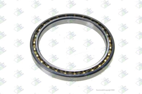 Rodamiento 100x125x13 mm
