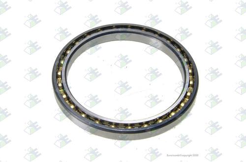 Rodamiento 100x125x13 mm