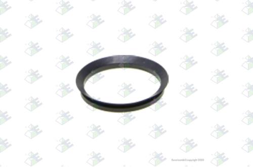 Anillo de ret. 49x59x9 mm