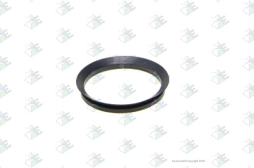 Anillo de ret. 49x59x9 mm
