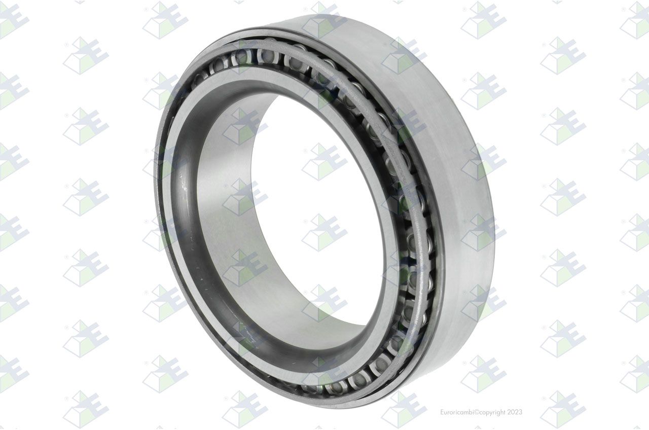 Rodamiento 100x150x39 mm