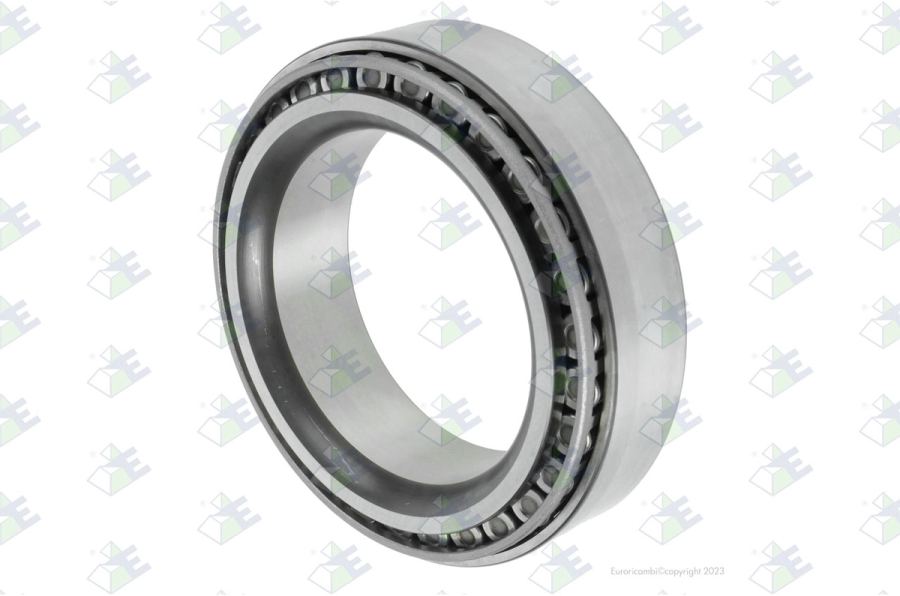 Rodamiento 100x150x39 mm