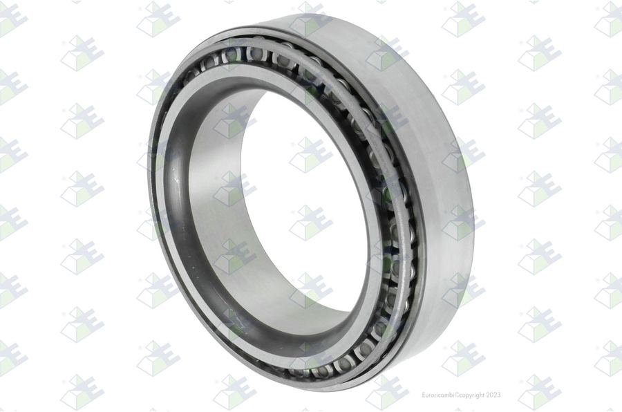 Rodamiento 100x150x39 mm