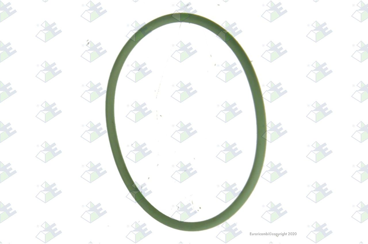 Anillo O-ring 64×3
