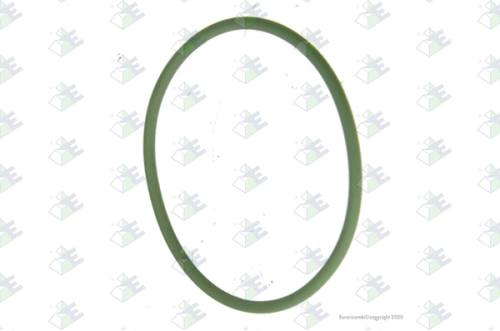Anillo O-ring 64×3