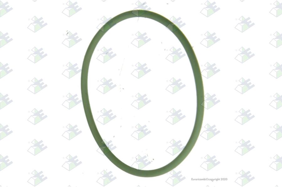 Anillo O-ring 64×3