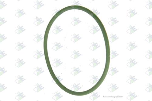 Anillo O-ring 64×3