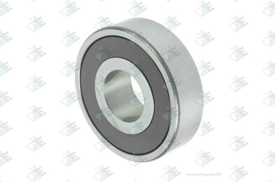 Rodamiento 30x80x23 mm