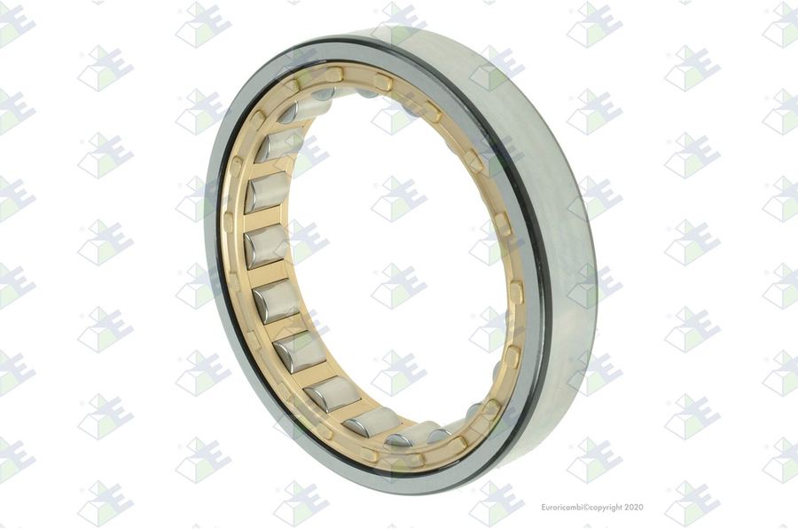 Rodamiento 103x140x26 mm