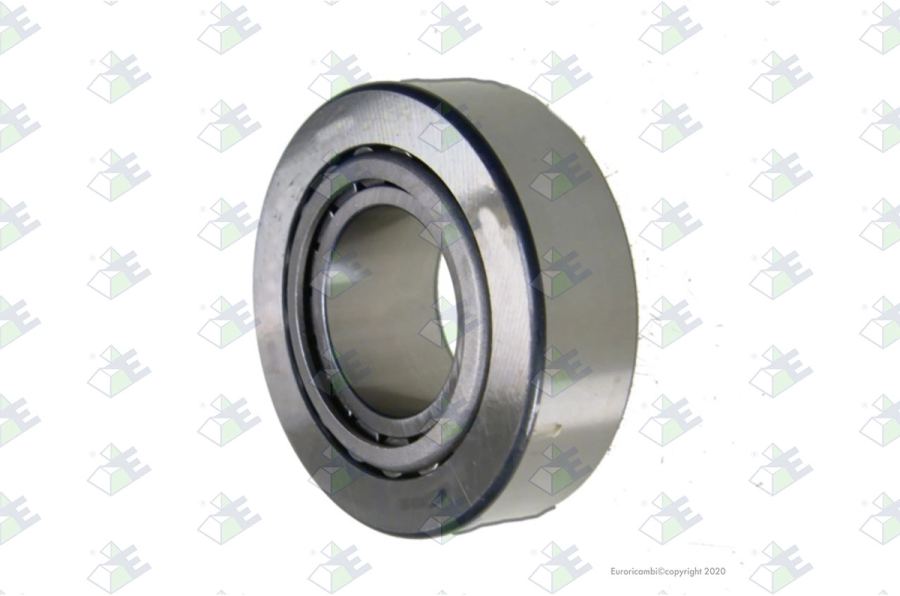 Rodamiento 55x120x45.5 mm