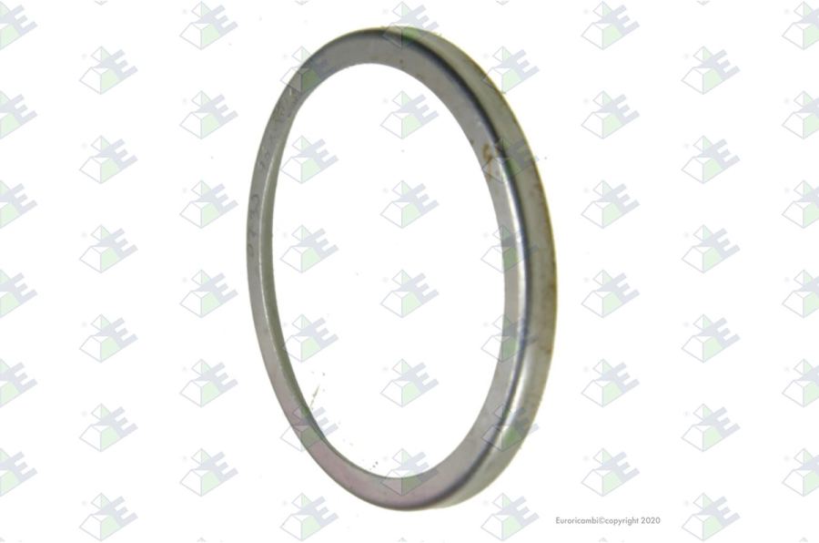 Anillo seguro