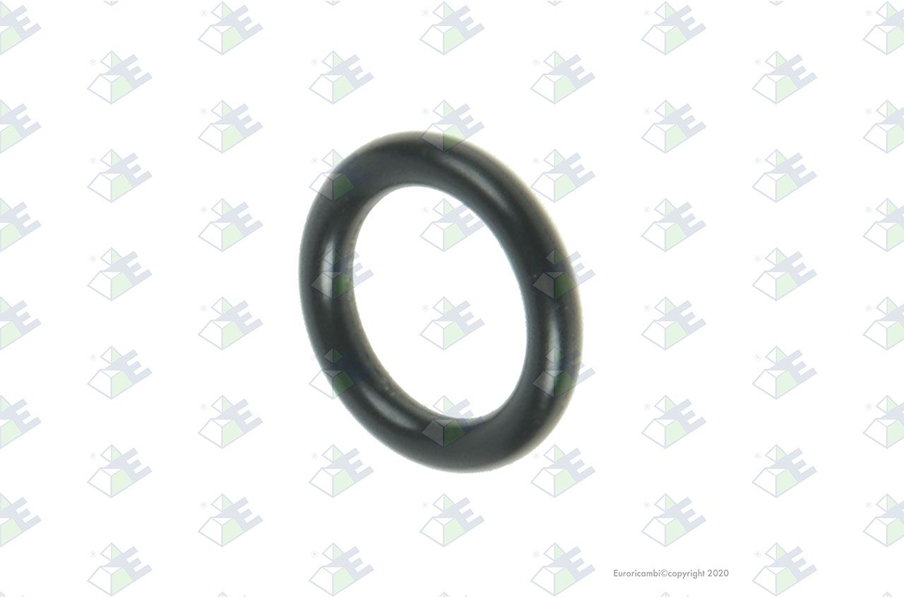 Anillo O-ring 7x1.6