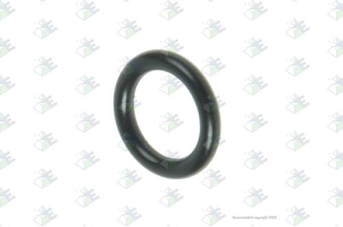 Anillo O-ring 7x1.6