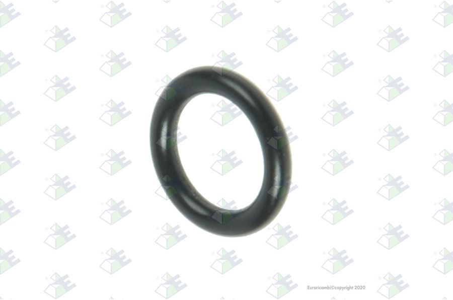 Anillo O-ring 7x1.6