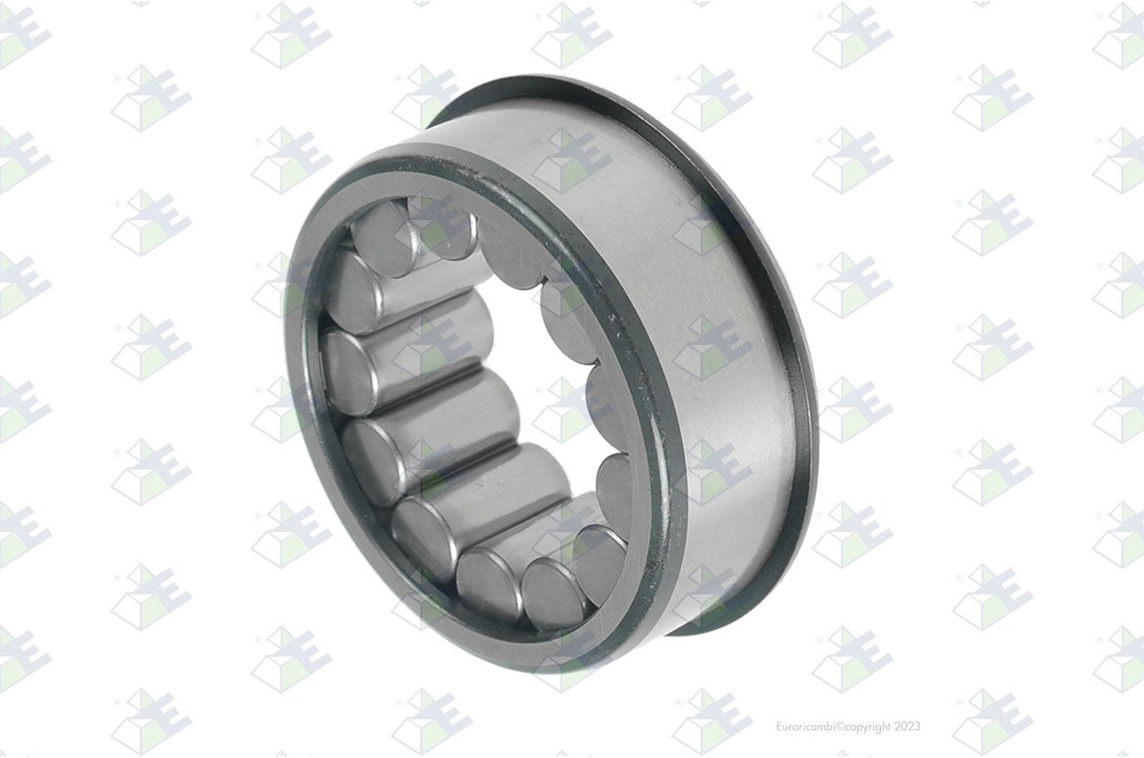 Rodamiento 30.5x54.6x22 mm