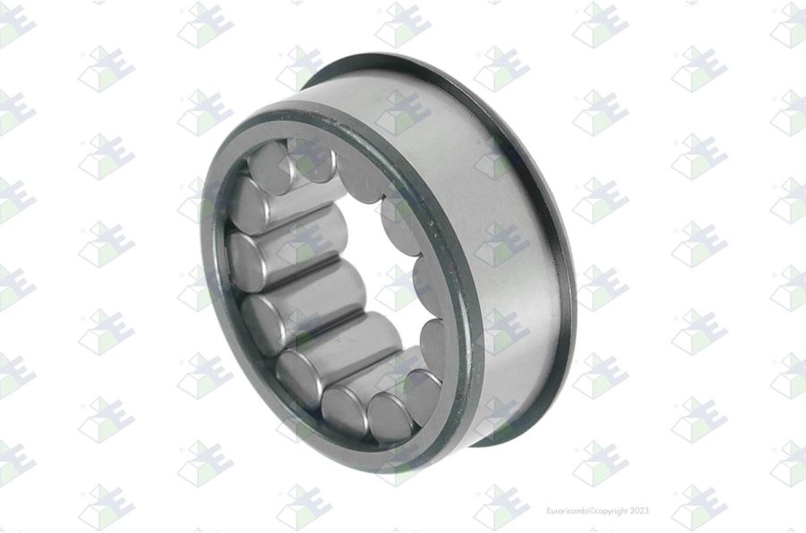 Rodamiento 30.5x54.6x22 mm
