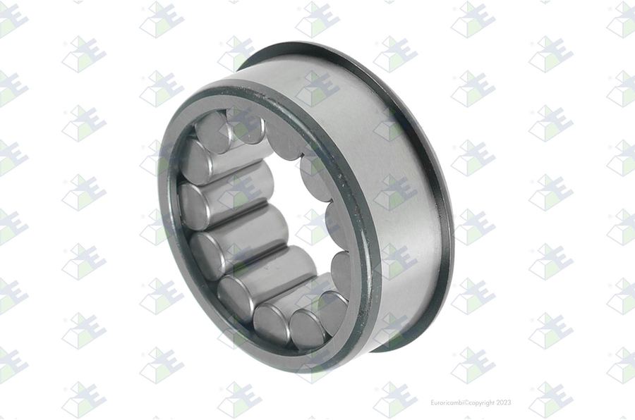 Rodamiento 30.5x54.6x22 mm