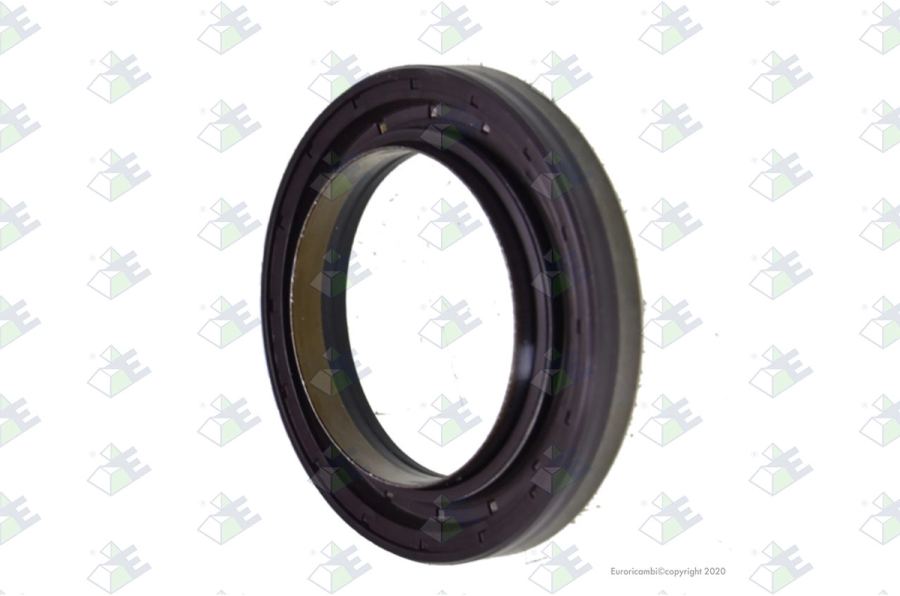 Retén 60x90x14/16.3 mm